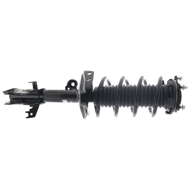 KYB Shocks & Struts Strut Plus Front Right 07-11 Honda CR-V - Mammoth Racing -