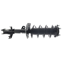 KYB Shocks & Struts Strut Plus Front Right 07-11 Honda CR-V - Mammoth Racing -