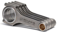 Skunk2 Alpha Series Honda K20a/z Connecting Rods - Mammoth Racing -