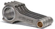Skunk2 Alpha Series Honda K20a/z Connecting Rods - Mammoth Racing -