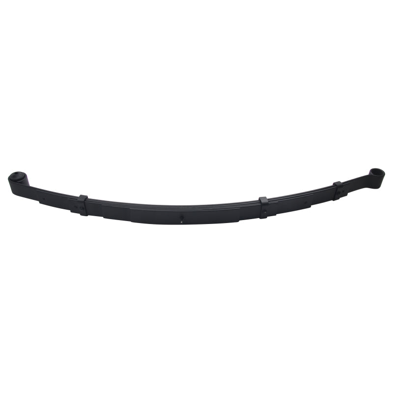 ST Muscle Car Springs Chevrolet Camaro Nova / Pontiac Firebird / Apollo Omega Ventura Phoenix - My Store