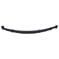ST Muscle Car Springs Chevrolet Camaro Nova / Pontiac Firebird / Apollo Omega Ventura Phoenix - My Store