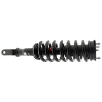 KYB Shocks & Struts Strut-Plus Front 19-19 Ram 1500 Classic 4WD Diesel All Cabs - Mammoth Racing -