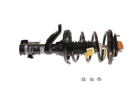 KYB Shocks & Struts Strut Plus Front Left ACURA EL 2003-2002 - Mammoth Racing -