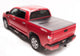 BAK 05-20 Nissan Frontier 6ft Bed BAKFlip G2 - Mammoth Racing -