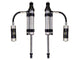 Icon 2005+ Toyota Tacoma 0-1.5in Rear 2.5 Omega Series Shocks RR - Pair - Mammoth Racing -