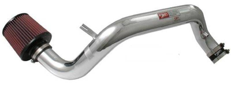 Injen 94-01 Integra GSR Polished Cold Air Intake - Mammoth Racing -