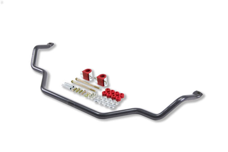 Belltech Front Anti-swaybar Ford 71-73 Mustang Cougar - Mammoth Racing -