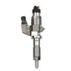 Industrial Injection 01-04 Chevrolet Genuine OE 6.6l Duramax LB7 Race2 29 LPM 30% - Mammoth Racing -