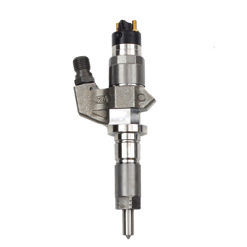 Industrial Injection 01-04 Chevrolet Genuine OE 6.6l Duramax LB7 Race1 27 LPM 20% - My Store