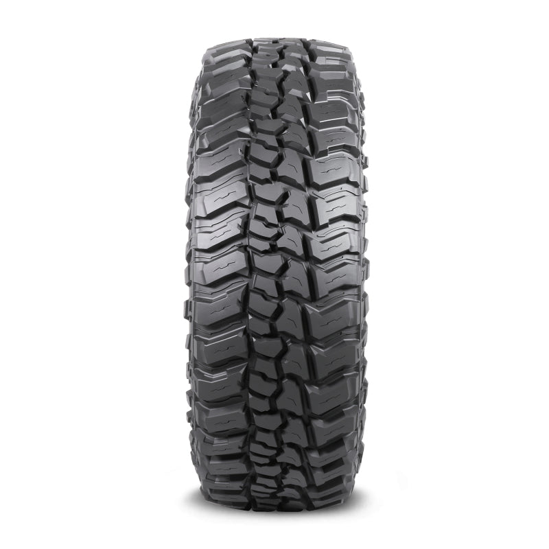 Mickey Thompson Baja Boss M/T Tire - Lt285/55r20 122/119q 90000036640 - Mammoth Racing -