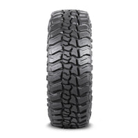 Mickey Thompson Baja Boss M/T Tire - Lt285/55r20 122/119q 90000036640 - Mammoth Racing -