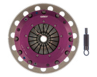 Exedy Hyper Multi Clutch - Mammoth Racing -