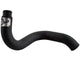 aFe Bladerunner Intercoolers Tube Out 02-04 GM Diesel Trucks V8 6.6L (td) LB7 - My Store