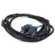 VMP Performance 07-12 Ford Shelby GT500 Heat Exchanger Harness Fans - Dual - My Store