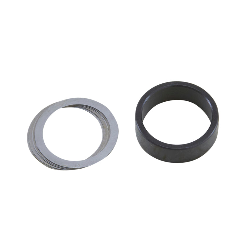 Yukon Gear Replacement Preload Shim Kit For Dana Spicer S110 / S111 / S130 & S132 - Mammoth Racing -