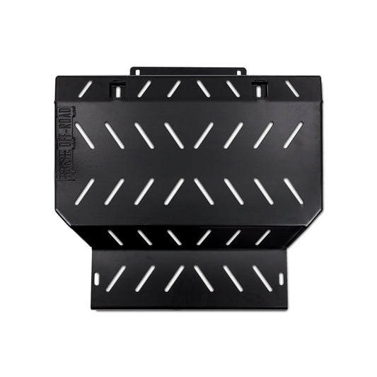 Mishimoto 2017+ Ford F-150 Raptor Skid Plate Engine - Mammoth Racing -