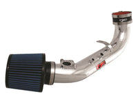 Injen 01-03 LS430 GS430 SC430 Polished Short Ram Intake - Mammoth Racing -