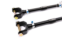 SPL Parts 2016+ Mazda Miata (ND) Rear Traction Links - Mammoth Racing -