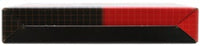 K&N 77-83 Porsche 911 CSI F/I Drop In Air Filter - Mammoth Racing -