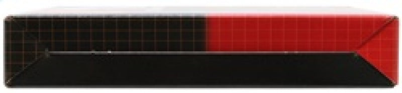 K&N Replacement Air Filter AIR Filter, Chev/gmc C/K 6.5l 92-96, C/K SUB 6.5l 93-96 - Mammoth Racing -