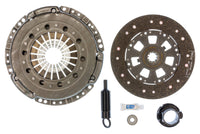 Exedy OE 1987-1987 Bmw 535i L6 Clutch Kit - Mammoth Racing -