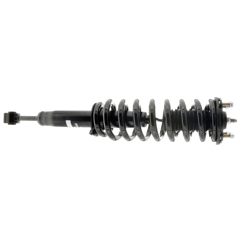 KYB Shocks & Struts Strut 07-18 Toyota Tundra (Non-TRD) Front Right - Mammoth Racing -