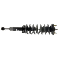 KYB Shocks & Struts Strut 07-18 Toyota Tundra (Non-TRD) Front Right - Mammoth Racing -