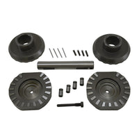 USA Standard Spartan Locker For Toyota 9.5in Landcruiser w/ 30 Spline Axles - Mammoth Racing -