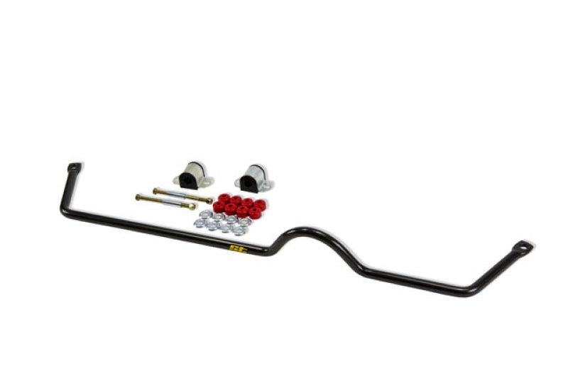 ST Rear Anti-Swaybar Nissan 240sx (s13) - My Store