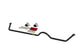 ST Rear Anti-Swaybar Nissan 240sx (s13) - My Store