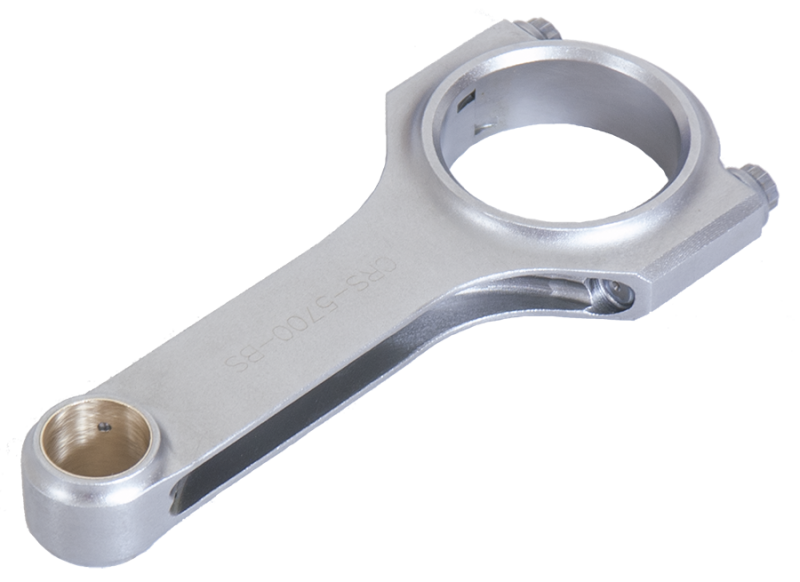 Eagle Chevrolet 350/LT1/400/305 Engine Connecting Rods (Set of 8) - Mammoth Racing -