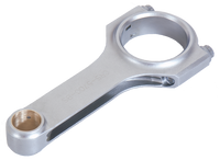 Eagle Chevrolet 350/LT1/400/305 Engine Connecting Rods (Set of 8) - Mammoth Racing -
