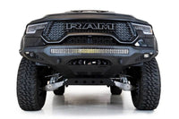 Addictive Desert Designs 21-22 Ram 1500 TRX Stealth Fighter Winch Kit - My Store