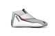 Sparco Shoe X-Light 41 BLK/GRY - My Store