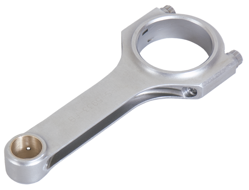 Eagle 01-04 Ford Mustang GT 4.6L 2 Valve STD Connecting Rods (Set of 8) - Mammoth Racing -