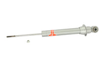 KYB Shocks & Struts Excel-G Rear MAZDA RX-8 2004-06 - Mammoth Racing -