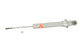 KYB Shocks & Struts Excel-G Rear MAZDA RX-8 2004-06 - Mammoth Racing -