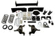 Belltech Lowering KIT W/O Shocks - Mammoth Racing -