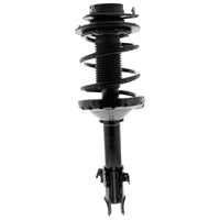 KYB Shocks & Struts Strut Plus Front Right 05-09 Subaru Outback - Mammoth Racing -
