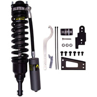 Bilstein B8 8112 Series 05-22 Toyota Tacoma Zone Control CR Front Right Corner Module - Mammoth Racing -