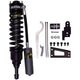 Bilstein B8 8112 Series 05-22 Toyota Tacoma Zone Control CR Front Right Corner Module - Mammoth Racing -