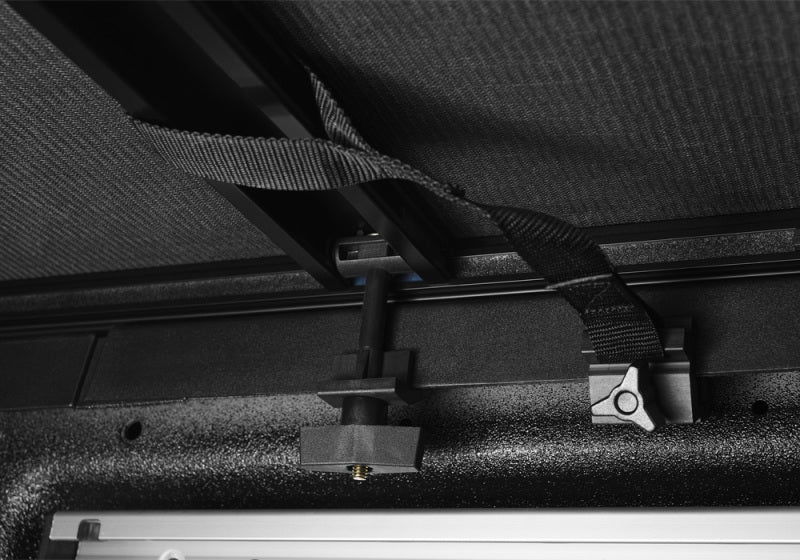 Extang 2022+ Ford Maverick (4ft 6in) Trifecta 2.0 - Mammoth Racing -