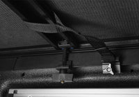Extang 2022+ Ford Maverick (4ft 6in) Trifecta 2.0 - Mammoth Racing -