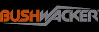 Bushwacker 2022+ Ford Maverick Rear Pocket Style Flares - Mammoth Racing -