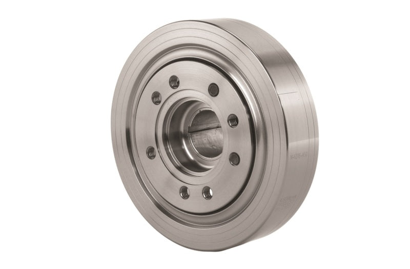 Ford Racing Crankshaft Damper - Mammoth Racing -