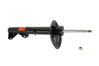 KYB Shocks & Struts Excel-G Front Right BMW 323 Series 1998-99 BMW 325i 1995 BMW 325is 1995 BMW 328i - Mammoth Racing -