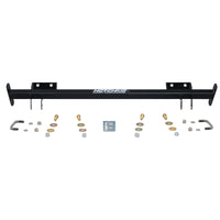 Hotchkis 67-69 Camaro/Firebird Rear Sway Bar Brace - Mammoth Racing -