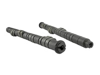 Skunk2 Tuner Series Honda B16a/b17a/b18c Dohc Vtec Stage 3 Cam Shafts - Mammoth Racing -