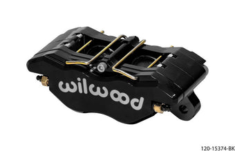 compare product